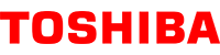 1280px-Toshiba_logo.svg