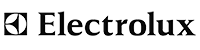 Electrolux-logo-old-wordmark