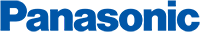 Panasonic_logo_(Blue).svg