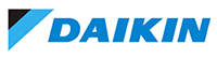daikin-logo-1-mtuun8gzybfyc3uoypkshdteknij6uqfdmu0zp8iwo