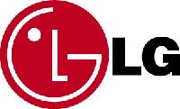 lg_electronics_logo_2486