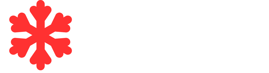Điện lạnh Thiên Trường