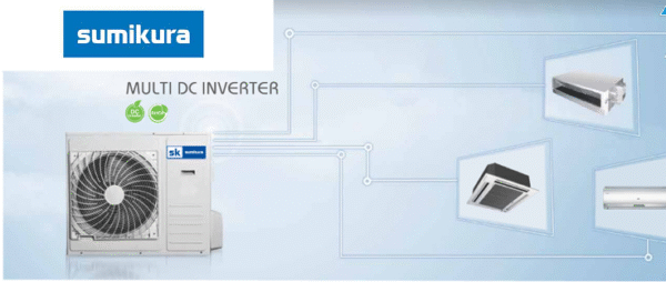 dan-lanh-dieu-hoa-multi-sumikura-180000btu-ams-h180-1