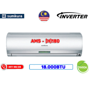 dan-lanh-dieu-hoa-multi-sumikura-180000btu-ams-h180