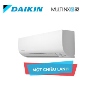 dan-lanh-treo-tuong-multi-daikin-9000btu-ctkm25rvmv