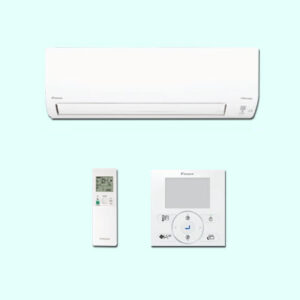 dan-lanh-treo-tuong-multi-daikin-inverter-2-chieu-24000b-ctxm71rvmv