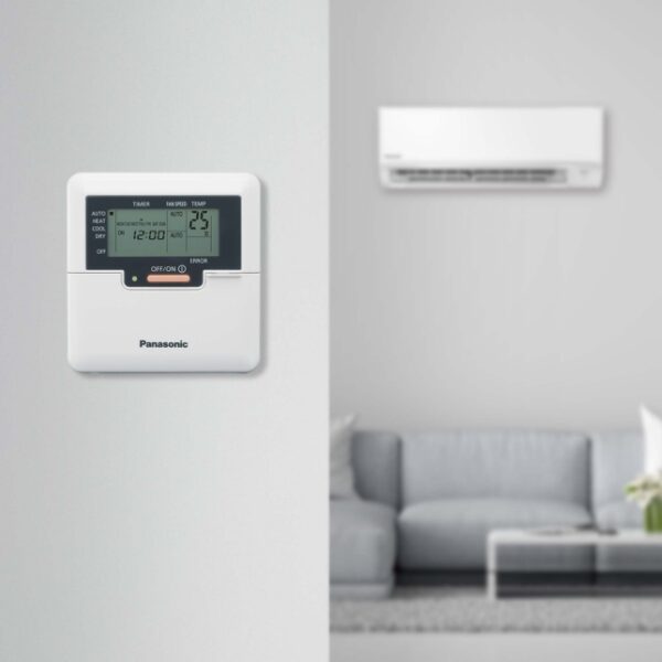 dan-lanh-treo-tuong-multi-panasonic-1-chieu-9000btu-cs-mpu9ykz-1