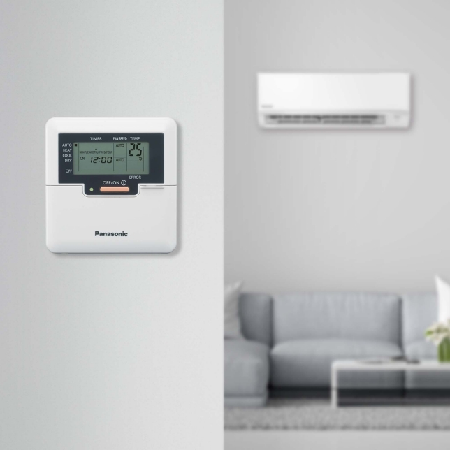 dan-lanh-treo-tuong-multi-panasonic-1-chieu-9000btu-cs-mpu9ykz-1