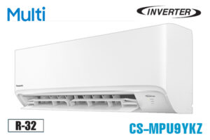 dan-lanh-treo-tuong-multi-panasonic-1-chieu-9000btu-cs-mpu9ykz