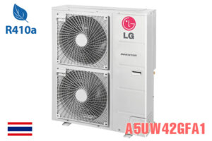 dan-nong-dieu-hoa-Multi-LG-inverter-2-chieu-42000BTU-A5UW42GFA1