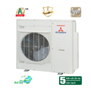 dan-nong-dieu-hoa-Multi-Mitsubishi-Heavy-2-chieu-inverter-34000BTU- SCM100ZM-S