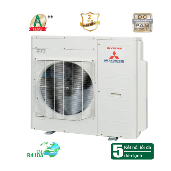 dan-nong-dieu-hoa-Multi-Mitsubishi-Heavy-2-chieu-inverter-34000BTU- SCM100ZM-S