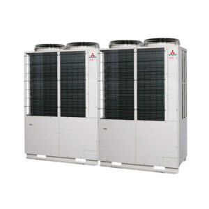 dan-nong-dieu-hoa-trung-tam-vrf-mitsubishi-2-chieu-56hp-fdc1560kxze1