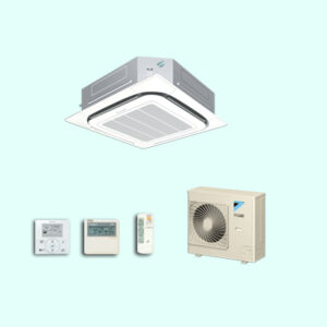 dieu-hoa-am-tran-casette-daikin-1-chieu-26-000btu-fcnq26mv1-rnq26mv19