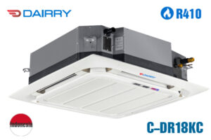 dieu-hoa-am-tran-dairry-1-chieu-18000btu-c-dr18kc