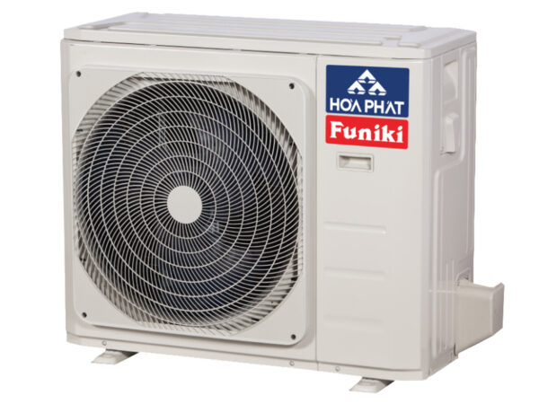 dieu-hoa-am-tran-funiki-1-chieu-18-000btu-cc18mmc1-1