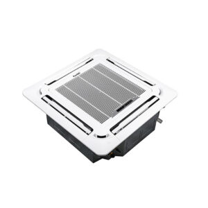 dieu-hoa-am-tran-funiki-1-chieu-18-000btu-cc18mmc1
