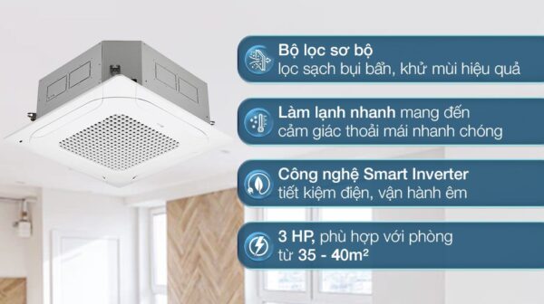 dieu-hoa-am-tran-lg-LG-inverter-1-chieu-30000BTU-ZTNQ30GNLE0-1
