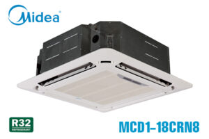 dieu-hoa-am-tran-midea-1-chieu-18000btu-mcd1-18crn8