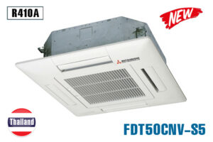 dieu-hoa-am-tran-mitsubishi-heavy-1-chieu-18000btu-fdt50cnv-s5
