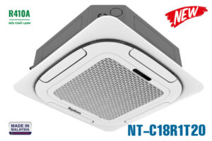 dieu-hoa-am-tran-nagakawa-1-chieu-18000btu-nt-c18r1t20