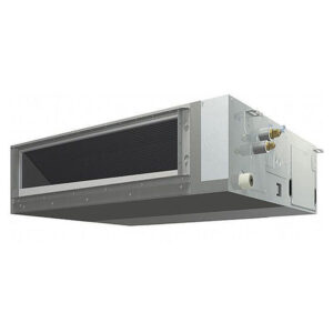 dieu-hoa-am-tran-noi-ong-gio-daikin-inverter-2-chieu-47-800-btu-fba140bvma9-rza140dy1