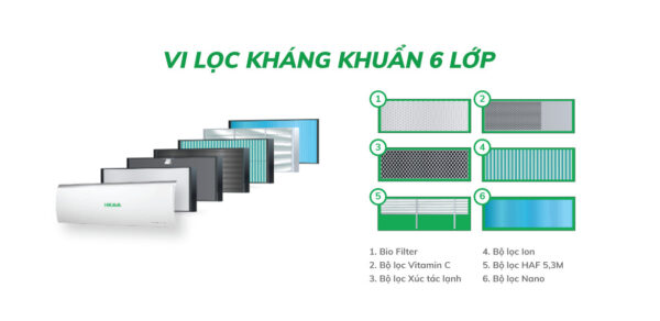 dieu-hoa-am-tran-noi-ong-gio-hikawa-inverter-2-chieu-24000-btu-hi-dh25at-ho-dh25at-1