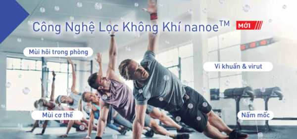 dieu-hoa-am-tran-noi-ong-gio-panasonic-1-chieu-18000btu-s-1821pf3h-u-18pr1h5-1