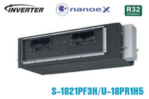 dieu-hoa-am-tran-noi-ong-gio-panasonic-1-chieu-18000btu-s-1821pf3h-u-18pr1h5