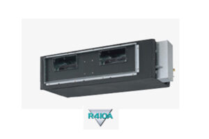 dieu-hoa-am-tran-noi-ong-gio-panasonic-1-chieu-42-500btu-s-45pf1h5-u-45pv1h8
