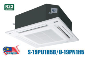 dieu-hoa-am-tran-panasonic-1-chieu-18000btu-s-19pu1h5b-u-19pn1h5