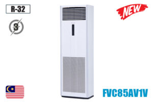 dieu-hoa-cay-daikin-1-chieu-3-pha-30000btu-fvc85av1v-rc85agy1v