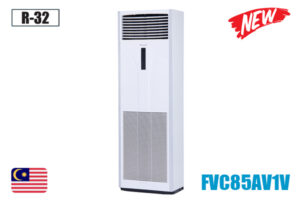 dieu-hoa-cay-daikin-1-chieu-30000btu-fvc85av1v-rc85agv1v