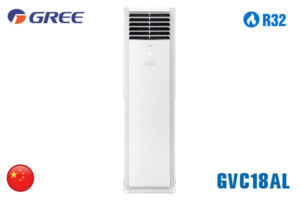 dieu-hoa-cay-gree-1-chieu-18000btu-gvc18al-k6nnc7a