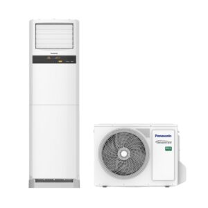dieu-hoa-cay-panasonic-1-chieu-inverter-21000btu-s-21pb3h5