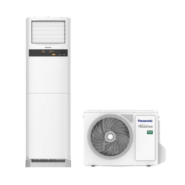 dieu-hoa-cay-panasonic-1-chieu-inverter-21000btu-s-21pb3h5