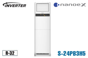 dieu-hoa-cay-panasonic-1-chieu-inverter-24000btu-s-24pb3h5