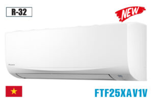 dieu-hoa-daikin-1-chieu-9000-btu-ftf25xav1v