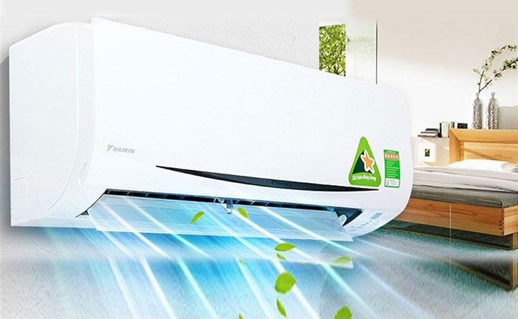 dieu-hoa-daikin-cua-nuoc-nao-san-xuat-1