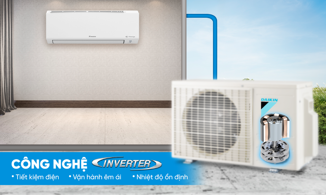 dieu-hoa-daikin-cua-nuoc-nao-san-xuat-2