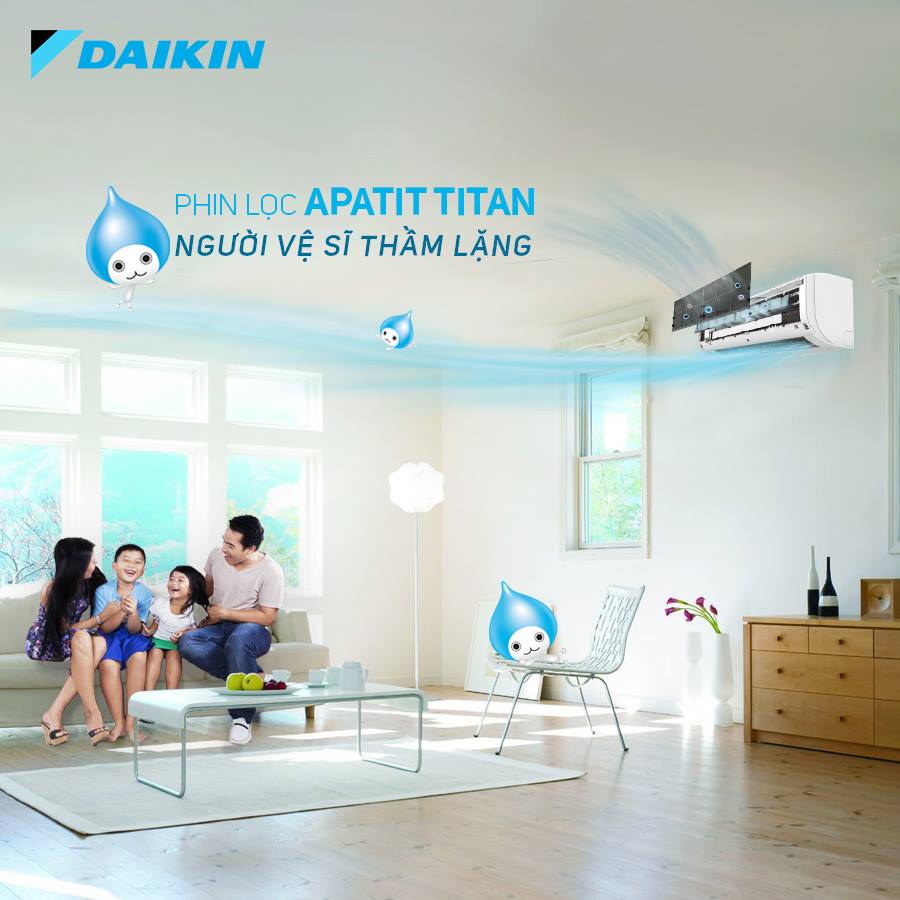 dieu-hoa-daikin-cua-nuoc-nao-san-xuat-3