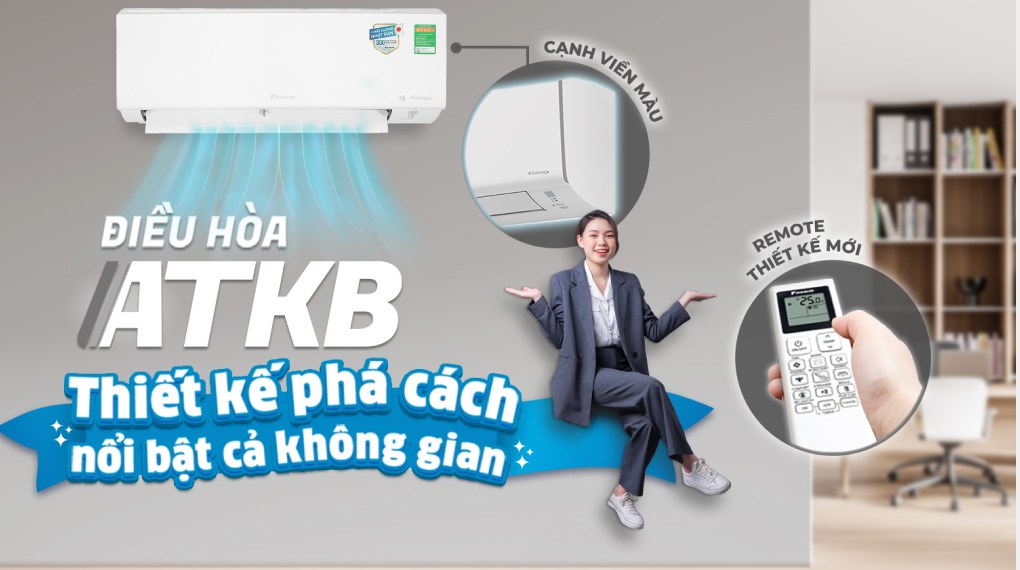 dieu-hoa-daikin-cua-nuoc-nao-san-xuat-4