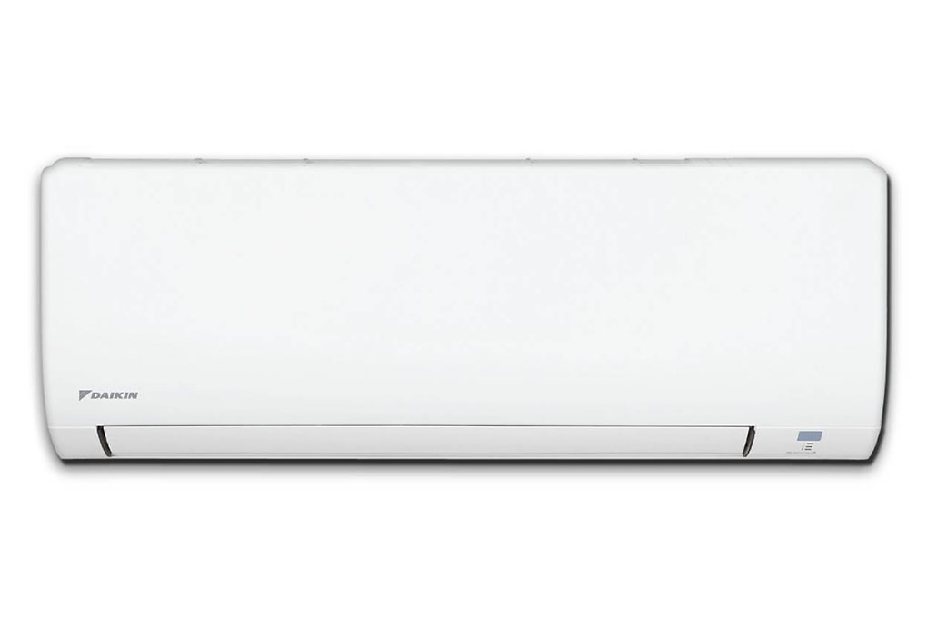 dieu-hoa-daikin-cua-nuoc-nao-san-xuat-5