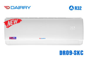dieu-hoa-dairry-1-chieu-9000-btu-dr09-skc