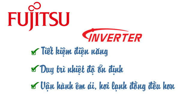 dieu-hoa-fujitsu-1-chieu-inverter-12000btu-asag12cpta-v-1
