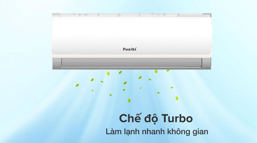 dieu-hoa-funiki-1-chieu-9000-btu-hsc09tmu-1