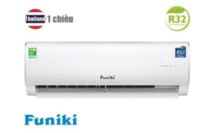 dieu-hoa-funiki-1-chieu-9000-btu-hsc09tmu