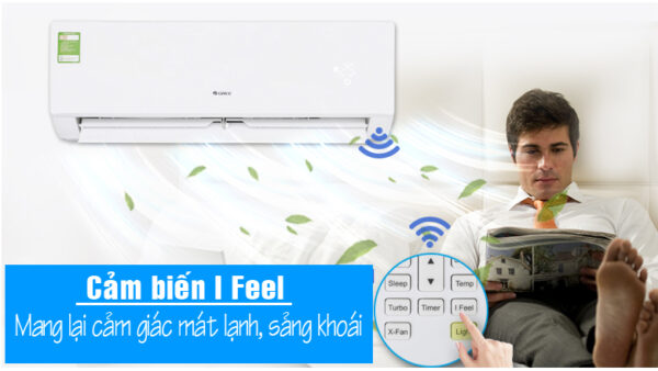 dieu-hoa-gree-1-chieu-9000btu-bd9cn-1