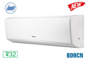 dieu-hoa-gree-1-chieu-9000btu-bd9cn