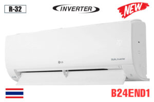dieu-hoa-lg-2-chieu-inverter-24000btu-b24end1